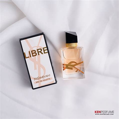 ysl 7.5ml